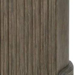 Bernhardt Living Room Canyon Ridge Buffet