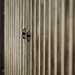 Bernhardt Living Room Canyon Ridge Buffet