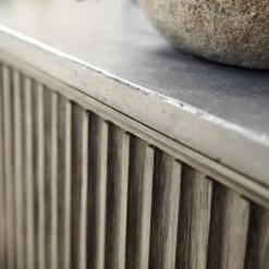 Bernhardt Living Room Canyon Ridge Buffet