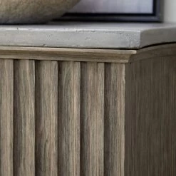 Bernhardt Living Room Canyon Ridge Buffet