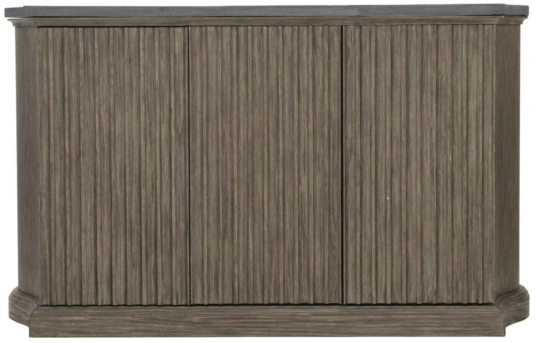 Bernhardt Living Room Canyon Ridge Buffet