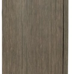 Bernhardt Living Room Canyon Ridge Buffet