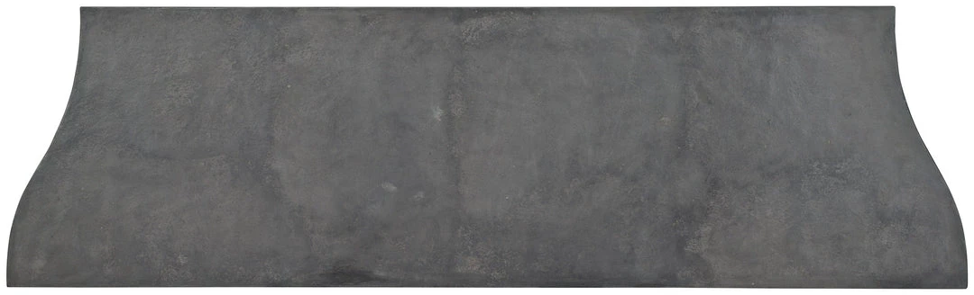 Bernhardt Living Room Canyon Ridge Buffet