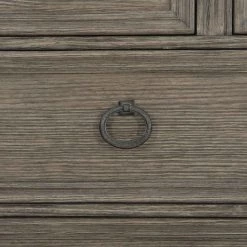 Bernhardt Canyon Ridge Drawer Chest