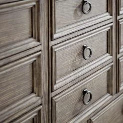 Bernhardt Canyon Ridge Drawer Chest