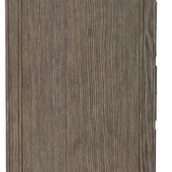 Bernhardt Canyon Ridge Drawer Chest