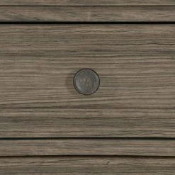 Bernhardt Canyon Ridge Dresser Bedroom