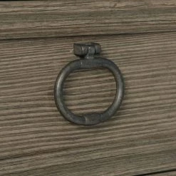 Bernhardt Canyon Ridge Dresser Bedroom