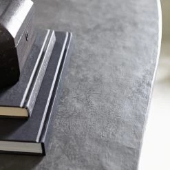 Bernhardt Canyon Ridge Dresser Bedroom