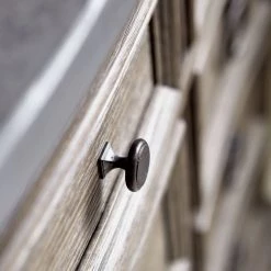 Bernhardt Canyon Ridge Dresser Bedroom