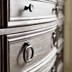 Bernhardt Canyon Ridge Dresser Bedroom