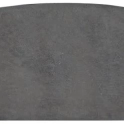 Bernhardt Canyon Ridge Dresser Bedroom