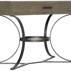 Bernhardt Bedroom Canyon Ridge Nightstand