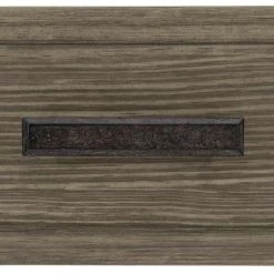 Bernhardt Bedroom Canyon Ridge Nightstand