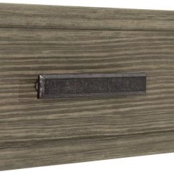 Bernhardt Bedroom Canyon Ridge Nightstand