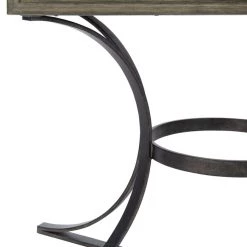 Bernhardt Bedroom Canyon Ridge Nightstand