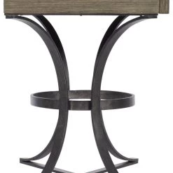 Bernhardt Bedroom Canyon Ridge Nightstand