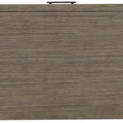 Bernhardt Bedroom Canyon Ridge Nightstand