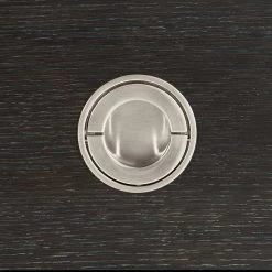 Bernhardt Decorage Nightstand