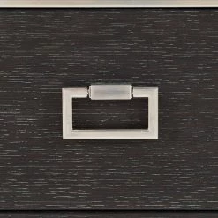 Bernhardt Bedroom Decorage Dresser