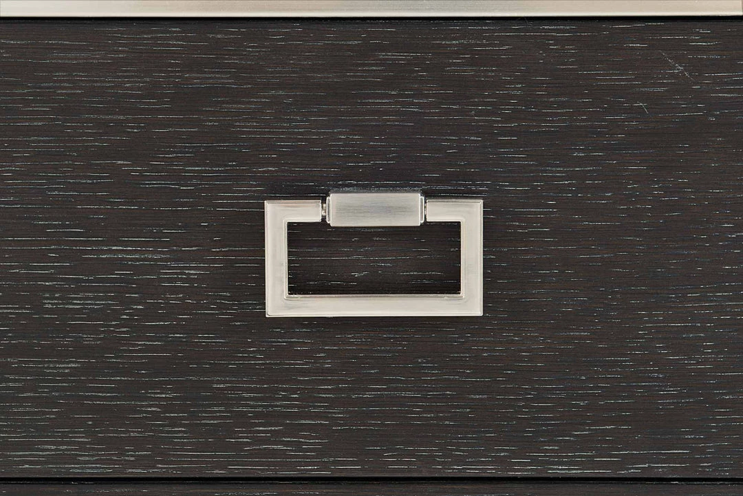 Bernhardt Bedroom Decorage Dresser