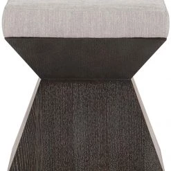 Bernhardt Decorage Bench Bedroom