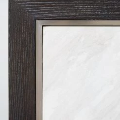 Living Room Decorage Buffet Bernhardt