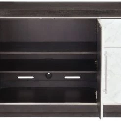 Living Room Decorage Buffet Bernhardt