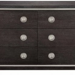 Bernhardt Decorage Dresser