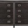 Bernhardt Bedroom Decorage Dresser