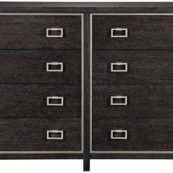 Bernhardt Bedroom Decorage Dresser