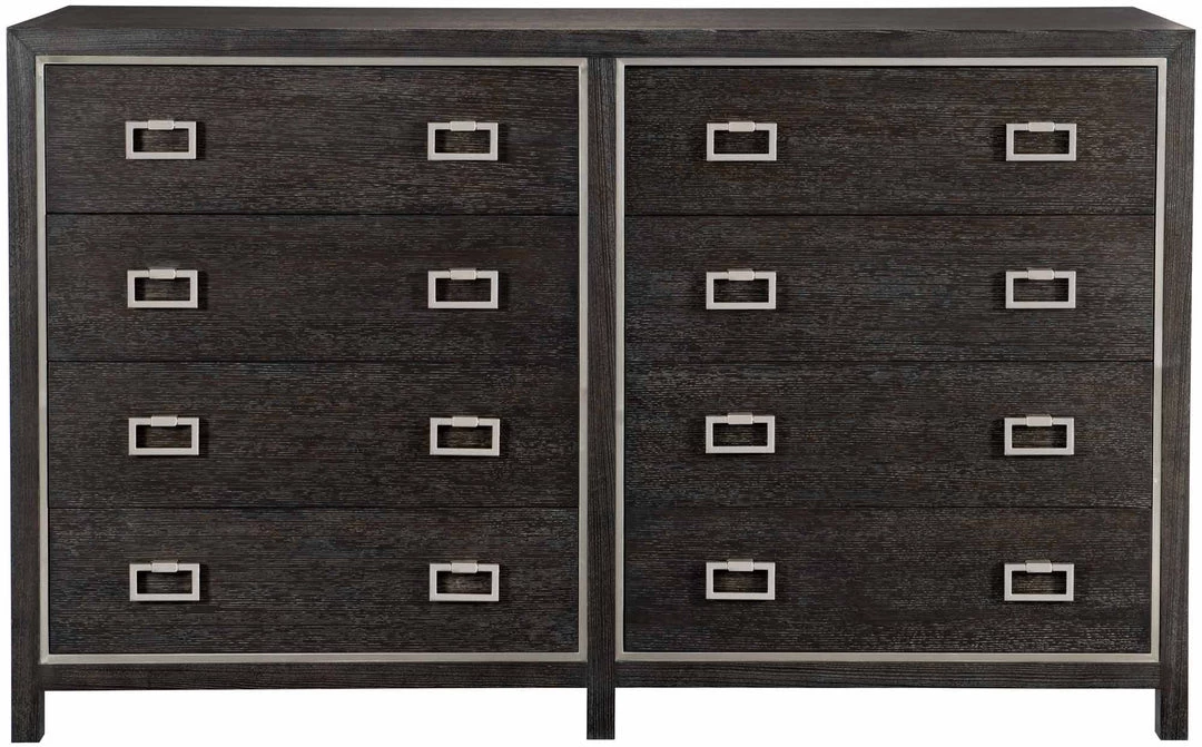 Bernhardt Bedroom Decorage Dresser