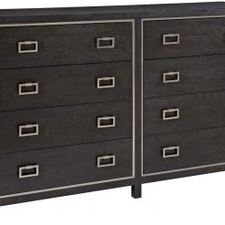 Bernhardt Bedroom Decorage Dresser