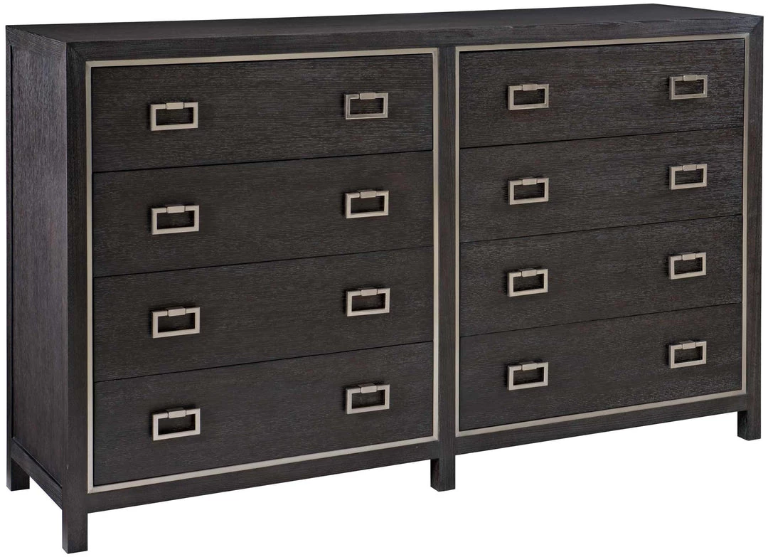 Bernhardt Bedroom Decorage Dresser