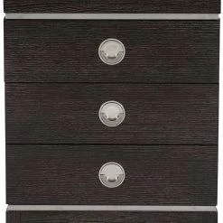 Bernhardt Decorage Nightstand