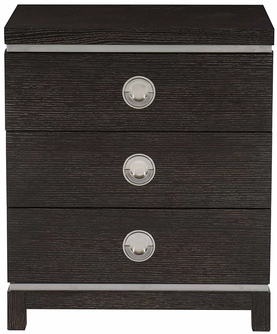 Bernhardt Decorage Nightstand