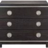 Bernhardt Decorage Nightstand