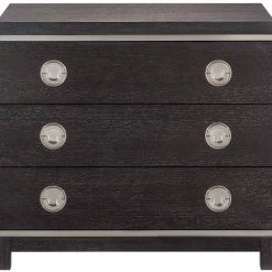 Bernhardt Decorage Nightstand