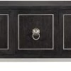 Bernhardt Living Room Decorage Sideboard
