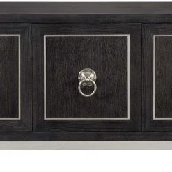 Bernhardt Living Room Decorage Sideboard