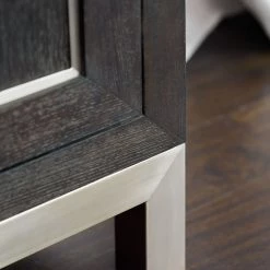 Bernhardt Living Room Decorage Sideboard