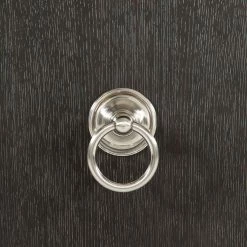 Bernhardt Living Room Decorage Sideboard