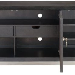 Bernhardt Living Room Decorage Sideboard