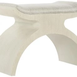 Bernhardt Bedroom East Hampton Bench