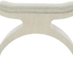 Bernhardt Bedroom East Hampton Bench