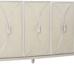 Living Room East Hampton Buffet Bernhardt