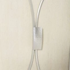 Living Room East Hampton Buffet Bernhardt