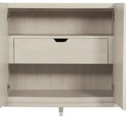 Living Room East Hampton Buffet Bernhardt