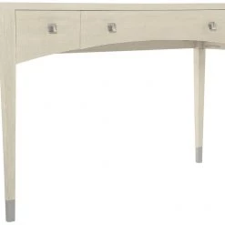 Bernhardt East Hampton Desk Office