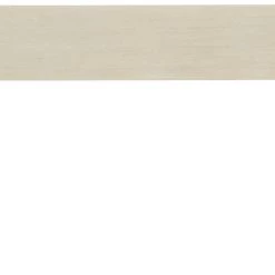 Bernhardt East Hampton Desk Office